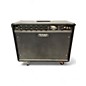 Used MESA/Boogie Express 5:50 2x12 50W Tube Guitar Combo Amp thumbnail