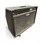 Used MESA/Boogie Express 5:50 2x12 50W Tube Guitar Combo Amp