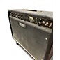 Used MESA/Boogie Express 5:50 2x12 50W Tube Guitar Combo Amp