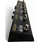 Used BOSS GA-FC EX Footswitch
