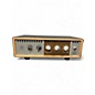 Used Universal Audio Ox Amp Top Box thumbnail