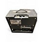 Used Fender Pro Junior IV LTD Tube Guitar Combo Amp thumbnail