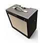 Used Fender Pro Junior IV LTD Tube Guitar Combo Amp