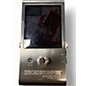 Used Peterson Sshd Tuner Pedal thumbnail