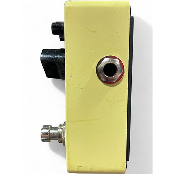 Used Mooer Analog Envelope Pedal Effect Pedal