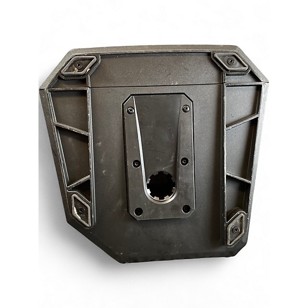 Used Electro-Voice ELX20010P Powered Speaker