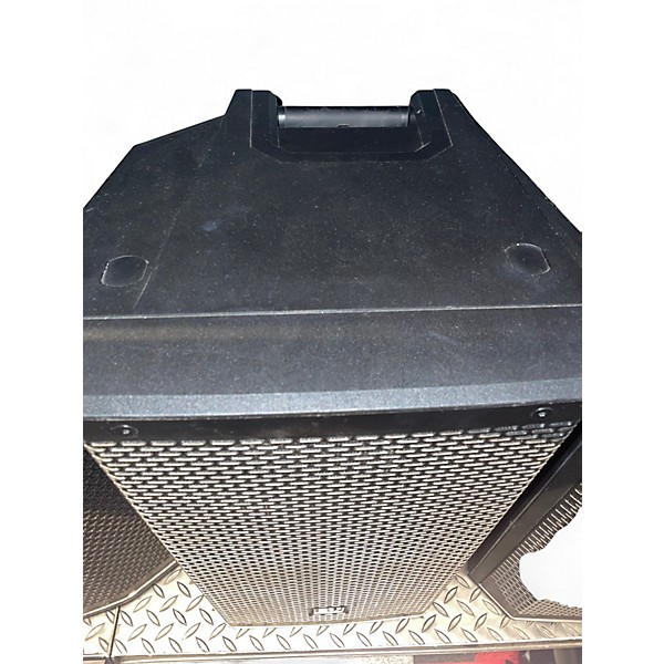 Used Electro-Voice ELX20010P Powered Speaker