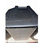Used Electro-Voice ELX20010P Powered Speaker