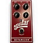Used Aguilar 510-051 Octamizer Bass Effect Pedal thumbnail