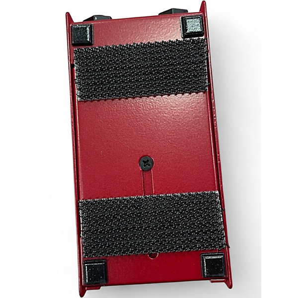 Used Aguilar 510-051 Octamizer Bass Effect Pedal