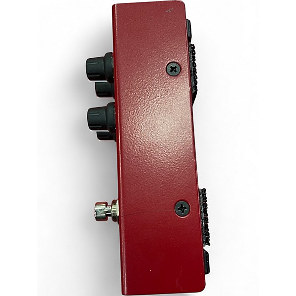 Used Aguilar 510-051 Octamizer Bass Effect Pedal