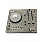 Used Pioneer DJ DDJ-FLX4 DJ Controller