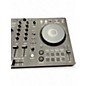 Used Pioneer DJ DDJ-FLX4 DJ Controller