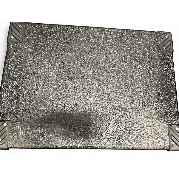 Used Acme Bass Low B Series III 2x10 Bass Cabinet