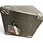 Used Acme Bass Low B Series III 2x10 Bass Cabinet