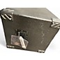 Used Acme Bass Low B Series III 2x10 Bass Cabinet