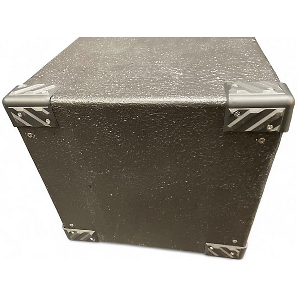 Used Acme Bass Low B Series III 2x10 Bass Cabinet