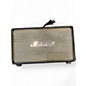 Used Marshall Action Bluetooth Speaker