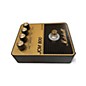 Used Marshall JCM800 Effect Pedal