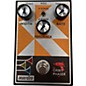 Used Maestro ORBIT Effect Pedal thumbnail