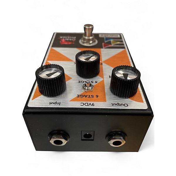 Used Maestro ORBIT Effect Pedal