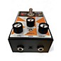 Used Maestro ORBIT Effect Pedal