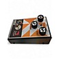 Used Maestro ORBIT Effect Pedal