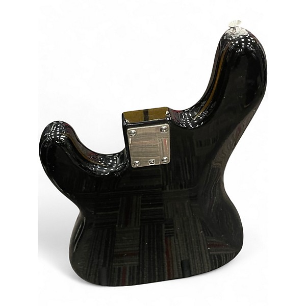 Used Squier CLASSIC VIBE 70S PRECISION BASS Black Electric Bass Guitar