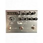 Used Strymon Timeline Delay Effect Pedal thumbnail