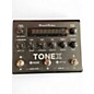 Used IK Multimedia TONEX Effect Processor thumbnail