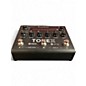 Used IK Multimedia TONEX Effect Processor