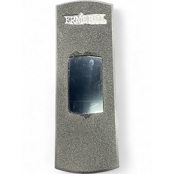 Used Ernie Ball VP JUNIOR TUNER Tuner Pedal