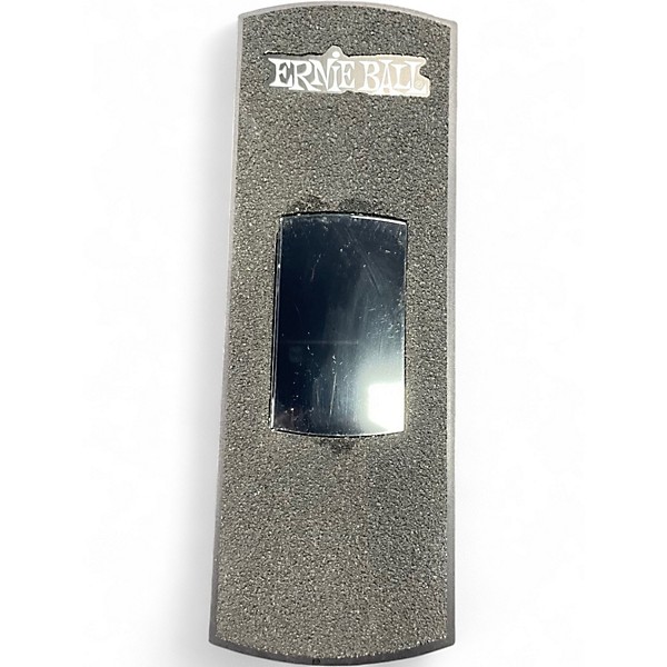 Used Ernie Ball VP JUNIOR TUNER Tuner Pedal