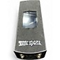 Used Ernie Ball VP JUNIOR TUNER Tuner Pedal