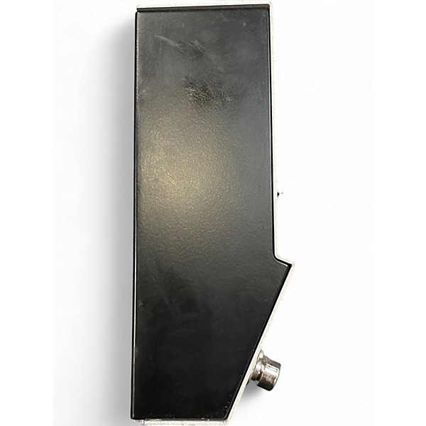 Used BOSS VE500 Vocal Performer Vocal Processor