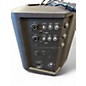 Used Bose S1 PRO Powered Speaker