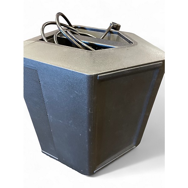 Used Bose S1 PRO Powered Speaker