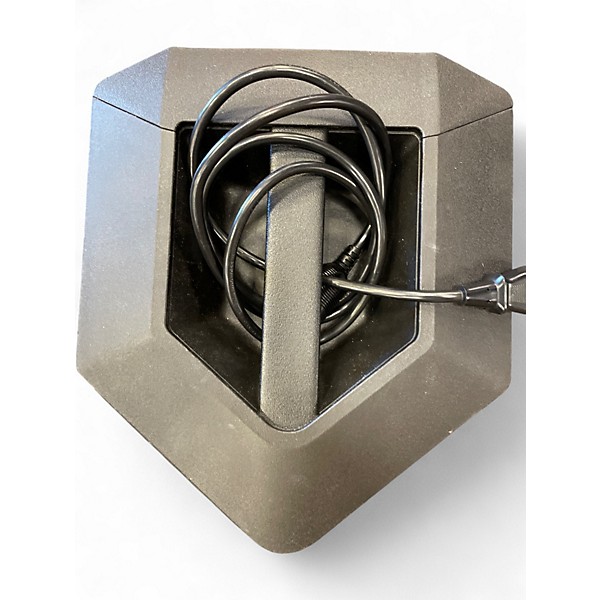 Used Bose S1 PRO Powered Speaker