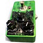 Used EarthQuaker Devices Hummingbird Repeat Percussions Tremolo Effect Pedal
