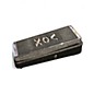 Used VOX V847A Reissue Wah Pedal Effect Pedal