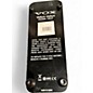 Used VOX V847A Reissue Wah Pedal Effect Pedal
