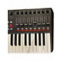 Used Akai Professional MPK249 49 Key MIDI Controller
