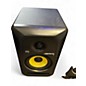 Used KRK RP5 ROKIT G3 Pair Powered Monitor