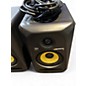 Used KRK RP5 ROKIT G3 Pair Powered Monitor