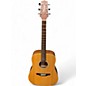 Used Takamine GS330S Natural Acoustic Guitar thumbnail