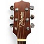 Used Takamine GS330S Natural Acoustic Guitar