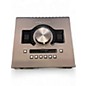 Used Universal Audio Apollo Twin X Duo 3 Audio Interface thumbnail
