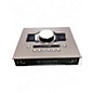 Used Universal Audio Apollo Twin X Duo 3 Audio Interface