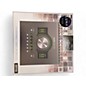 Used Universal Audio Apollo Twin X Duo 3 Audio Interface