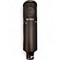 Used Sony C-80 Condenser Microphone thumbnail